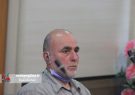نگران اتفاقات مفسده انگیز موجود هستیم/ناکارآمدی و ضعف مدیریت عامل فساد در جامعه است/برخی از مسئولان گیلان در خواب هستند/در صنعت عقب مانده ترین استان کشور هستیم نگران اتفاقات مفسده انگیز موجود هستیم/ناکارآمدی و ضعف مدیریت عامل فساد در جامعه است/برخی از مسئولان گیلان در خواب هستند/در صنعت عقب مانده ترین استان کشور هستیم