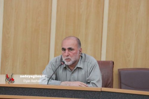 نقش موثر کانون پرورش فکری در نهادینه‌سازی فرهنگ ایثار و شهادت
