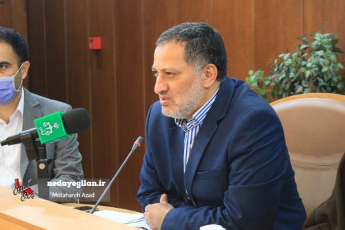 کاهش ۱۱ درصدی اعتیاد در گیلان/ سرقت‌های خرد پیشتاز جرائم هستند