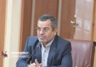 حذف بودجه نهادهای فرهنگی خطایی راهبردی است حذف بودجه نهادهای فرهنگی خطایی راهبردی است