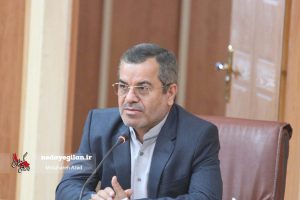 حذف بودجه نهادهای فرهنگی خطایی راهبردی است