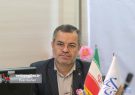 بسیاری از گرانی ها با نخریدن مردم ارزان می شود!/احتکار خانگی فرهنگ بسیار بدی است بسیاری از گرانی ها با نخریدن مردم ارزان می شود!/احتکار خانگی فرهنگ بسیار بدی است