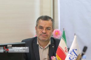 بسیاری از گرانی ها با نخریدن مردم ارزان می شود!/احتکار خانگی فرهنگ بسیار بدی است