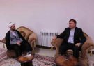 حمایت از سرمایه گذاری، حمایت از سرمایه داری نیست/برای ساماندهی مسائل اقتصادی نیازمند همبستگی هستیم حمایت از سرمایه گذاری، حمایت از سرمایه داری نیست/برای ساماندهی مسائل اقتصادی نیازمند همبستگی هستیم