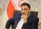 مدیرعامل صندوق بازنشستگی کشوری ماهانه ۲۳ میلیون حقوق می گیرد! مدیرعامل صندوق بازنشستگی کشوری ماهانه ۲۳ میلیون حقوق می گیرد!