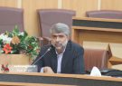 در تکاپو برای تعیین تکلیف نیروهای حق التدریس و آموزشیاران نهضت سوادآموزی هستیم