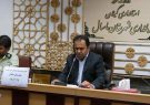 با بانک هایی که در پرداخت تسهیلات ازدواج و اشتغال به جوانان همکاری نمی کنند برخورد می شود