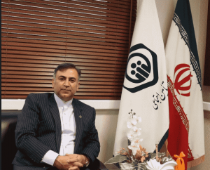 تعداد مستمری بگیران گیلانی از ۱۳۵ هزار نفر عبور کرد/صدور بیش از ۱۵۰۰ حکم مستمری در اردیبهشت ماه
