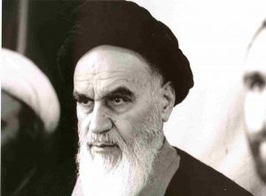برگزاری مراسم بزرگداشت امام خمینی (ره) در گیلان با رعایت پروتکل های بهداشتی