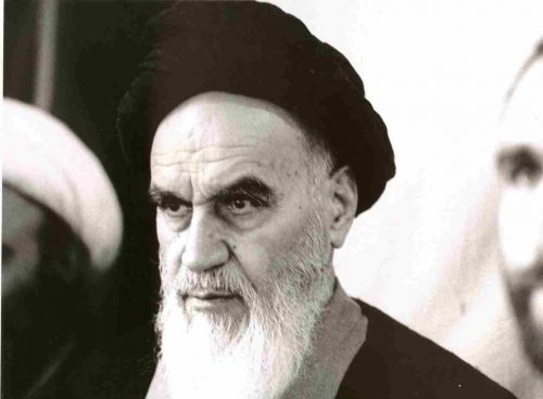 برگزاری مراسم بزرگداشت امام خمینی (ره) در گیلان با رعایت پروتکل های بهداشتی