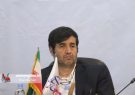 بزرگترین مشکل ما در مجلس فعلی عدم هم گرایی است/بندرانزلی قابلیت برندینگ در سطح بین المللی دارد بزرگترین مشکل ما در مجلس فعلی عدم هم گرایی است/بندرانزلی قابلیت برندینگ در سطح بین المللی دارد