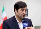 نرخ بیکاری گیلان باید تک رقمی شود نرخ بیکاری گیلان باید تک رقمی شود