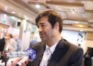 پیش بینی ۱۰۴ هزار میلیارد تومان برای پروژه های عمرانی در سال ۱۴۰۰/خارج کردن مسکن از بورس بازی را دنبال می کنیم پیش بینی ۱۰۴ هزار میلیارد تومان برای پروژه های عمرانی در سال ۱۴۰۰/خارج کردن مسکن از بورس بازی را دنبال می کنیم