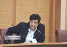 تصویب بودجه ۱۰۰۰ میلیاردی برای پروژه‌های انزلی در سفر هیئت دولت به گیلان