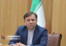 با مجاهدتهای شبانهروزی فرهنگیان آموزش هرگز تعطیل نشد با مجاهدتهای شبانهروزی فرهنگیان آموزش هرگز تعطیل نشد