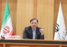 با دفاتر پیشخوانی که دستورالعمل های بهداشتی را رعایت نمی کنند برخورد می شود/۱۵ شهرستان گیلان در وضعیت زرد و آبی قرار دارند با دفاتر پیشخوانی که دستورالعمل های بهداشتی را رعایت نمی کنند برخورد می شود/۱۵ شهرستان گیلان در وضعیت زرد و آبی قرار دارند