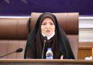 لزوم نظارت مستمر بر بازار برای جلوگیری از افزایش کاذب قیمت ها در رشت/رشت باید دارای اداره صنعت و معدن مستقل باشد لزوم نظارت مستمر بر بازار برای جلوگیری از افزایش کاذب قیمت ها در رشت/رشت باید دارای اداره صنعت و معدن مستقل باشد