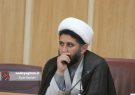 اختصاص ۲۰ میلیارد تومان اعتبار برای آسفالت ییلاقات رانکوه و رحیم آباد اختصاص ۲۰ میلیارد تومان اعتبار برای آسفالت ییلاقات رانکوه و رحیم آباد