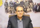 استاندار زنجان سالروز وقوع زلزله رودبار را تسلیت گفت/حقیقی:یادآوری آن روز تلخ هنوز بغض سنگینی بر دل اهالی منطقه می نشاند استاندار زنجان سالروز وقوع زلزله رودبار را تسلیت گفت/حقیقی:یادآوری آن روز تلخ هنوز بغض سنگینی بر دل اهالی منطقه می نشاند
