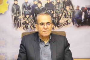 استاندار زنجان سالروز وقوع زلزله رودبار را تسلیت گفت/حقیقی:یادآوری آن روز تلخ هنوز بغض سنگینی بر دل اهالی منطقه می نشاند