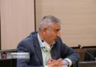 رسول فرخی رئیس مجمع نمایندگان استان گیلان شد