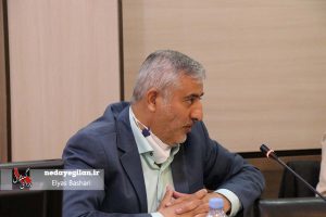 لزوم حل مشکلات مسکن روستاییان با حفظ کاربری اراضی