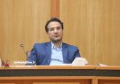 کم کاری بانکها در پرداخت تسهیلات حمایتی کرونا پذیرفتنی نیست/مدیران نسبت به رفع مشکلات مردم پاسخگو باشند کم کاری بانکها در پرداخت تسهیلات حمایتی کرونا پذیرفتنی نیست/مدیران نسبت به رفع مشکلات مردم پاسخگو باشند