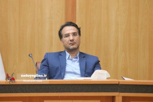 کم کاری بانک‌ها در پرداخت تسهیلات حمایتی کرونا پذیرفتنی نیست/مدیران نسبت به رفع مشکلات مردم پاسخگو باشند