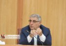 تغییر وضعیت رشت به نارنجی قوت گرفت/قاسم نژاد:محدودیت ها کاهش یافته یا حذف می شود تغییر وضعیت رشت به نارنجی قوت گرفت/قاسم نژاد:محدودیت ها کاهش یافته یا حذف می شود