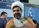 انتشار جزئیات جدید از مرگ قاضی فراری/خودکشی یا ساکت کردن؟ انتشار جزئیات جدید از مرگ قاضی فراری/خودکشی یا ساکت کردن؟
