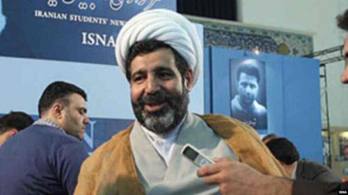 انتشار جزئیات جدید از مرگ قاضی فراری/خودکشی یا ساکت کردن؟