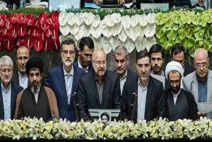 ماجرای سیلی زدن نماینده اصولگرای مجلس به سرباز وظیفه چه بود؟/ستاد کل نیروهای مسلح شکایت می کند