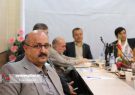 تنش سیاسی بین نماینده لنگرود و املش برای جداسازی لات لیل/محمدنژاد:صفری نباید بدون هماهنگی با من مطالب را عنوان می کرد؛جبران می کند! تنش سیاسی بین نماینده لنگرود و املش برای جداسازی لات لیل/محمدنژاد:صفری نباید بدون هماهنگی با من مطالب را عنوان می کرد؛جبران می کند!