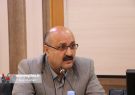 فرسودگی ۳۰ درصدی شبکه برق استان گیلان/۸۰۰ میلیارد تومان به شرکت توانیر گیلان تخصیص داده شد