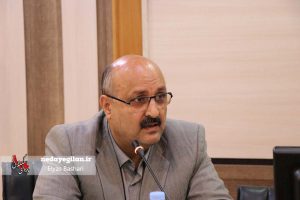 کمبود گاز و برق طی سه سال آینده کاهش می یابد
