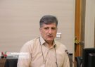 قیمت فعلی ارز در بازار به هیچ عنوان واقعی نیست/قیمت دلار زیر ۱۵ هزار تومان است قیمت فعلی ارز در بازار به هیچ عنوان واقعی نیست/قیمت دلار زیر ۱۵ هزار تومان است