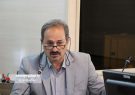 لزوم تلاش نمایندگان گیلان برای اختصاص اعتبار به ۴۴ پروژه ملی و ۳۲ پروژه ویژه استان/استان باستانی گیلان نیازمند موزههایی درخور شأن است لزوم تلاش نمایندگان گیلان برای اختصاص اعتبار به ۴۴ پروژه ملی و ۳۲ پروژه ویژه استان/استان باستانی گیلان نیازمند موزههایی درخور شأن است
