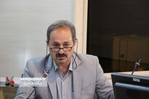 لزوم تلاش نمایندگان گیلان برای اختصاص اعتبار به ۴۴ پروژه ملی و ۳۲ پروژه ویژه استان/استان باستانی گیلان نیازمند موزه‌هایی درخور شأن است