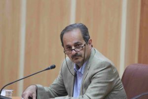 لزوم تسریع در جذب اعتبارات  استانی تبصره ۱۸