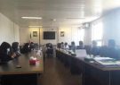 رقابت بیش از ۳۵۰ دانش‌آموز آستاریی برای ورود به مدارس نمونه‌دولتی