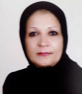 جامعه هموفیلی ایران خواهان توجه مسئولین به مطالبات بیماران هموفیلی است
