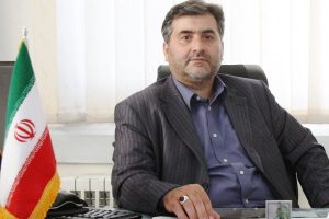 شناسایی ۲۰۳ نخبه مددجوی کمیته امداد در گیلان
