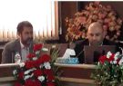 لزوم توسعه همکاری دستگاهها به منظور جلوگیری از فعالیتهای غیرمجاز در حوزه گردشگری گیلان لزوم توسعه همکاری دستگاهها به منظور جلوگیری از فعالیتهای غیرمجاز در حوزه گردشگری گیلان