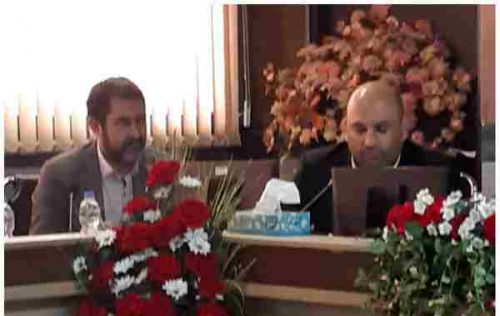 لزوم توسعه همکاری دستگاه‌ها به منظور جلوگیری از فعالیت‌های غیرمجاز در حوزه گردشگری گیلان
