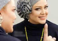 فیلم:افشاگری بهاره رهنما از ازدواج سه و چهار باره برخی بازیگران/با ۳۰ سال اختلاف سنی ازدواج می کنند!
