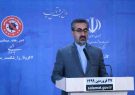 جهانپور بلاخره سکوتش را شکست/ماجرای جهانپور با سفیر چین و عکس سردار سلیمانی جهانپور بلاخره سکوتش را شکست/ماجرای جهانپور با سفیر چین و عکس سردار سلیمانی