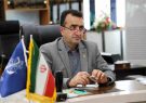 رشد ۱۰۰ درصدی صادرات و توسعه کشتیهای دوسر بار/ تغییر رویکرد مجتمع بندری از آهن الات به غلات