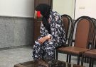 دختر ۲۰ ساله فارسی معشوقه اش را در قرار عاشقانه به قتل رساند/جسد پسر جوان از چاه کشف شد دختر ۲۰ ساله فارسی معشوقه اش را در قرار عاشقانه به قتل رساند/جسد پسر جوان از چاه کشف شد