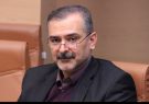 مرتضی رهبر معاون آموزشی دانشگاه علوم پزشکی گیلان شد مرتضی رهبر معاون آموزشی دانشگاه علوم پزشکی گیلان شد