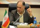 تشکیل دپارتمان بوم گردی در گیلان ضروری است/پنج تا شش برابر نیاز کارمند و کارشناس در کشور داریم/باید مسابقات شهر خوراک ملی در گیلان برگزار شود تشکیل دپارتمان بوم گردی در گیلان ضروری است/پنج تا شش برابر نیاز کارمند و کارشناس در کشور داریم/باید مسابقات شهر خوراک ملی در گیلان برگزار شود